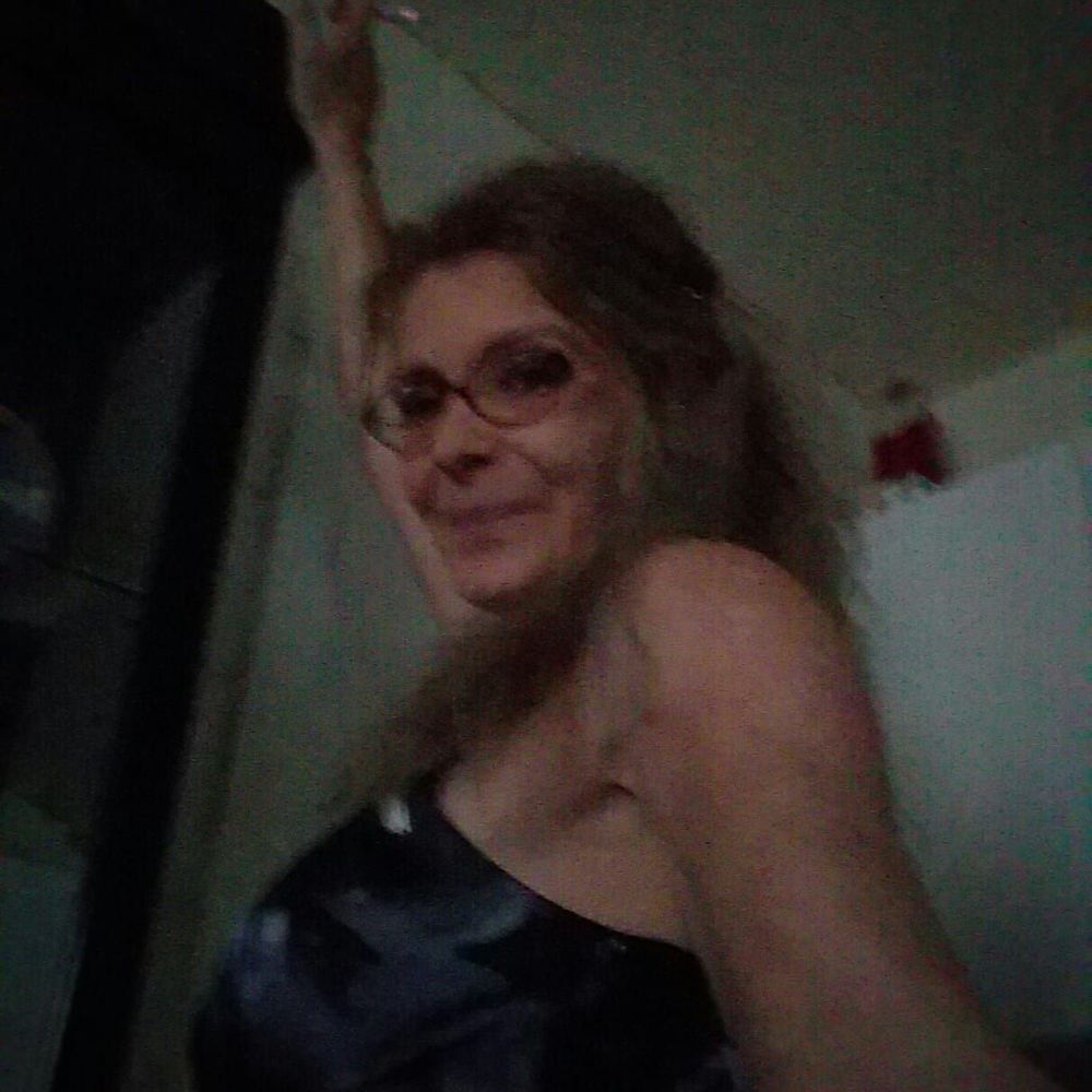 Meet your Posher, Shari